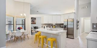 13823 Callington Drive Gallery 12