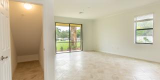 20457 Lagente Cir Gallery 8