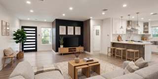 17141 Sherman Way Gallery 11