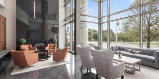 335 Bridge Street NW Gallery 21