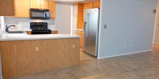 4313 W Bunk House Road Gallery 12