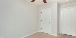 845 Via Drago Avenue Gallery 10