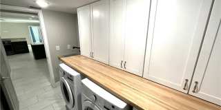 20620 Pine Tree Lane Gallery 40