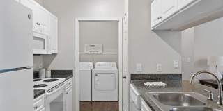 Ventana Oaks Gallery 39