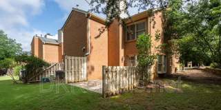 9070 Cobbler Court Gallery 17