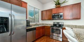 Avilla Preserve Gallery 6