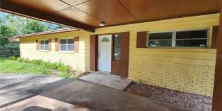 2831 NE 17 Drive Gallery 5
