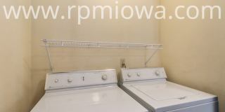 1507 North Dakota Ave Gallery 9