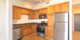 The Veridian Gallery 39