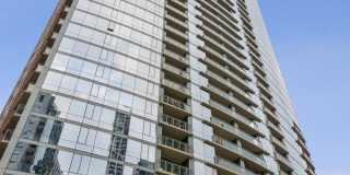 450 E Waterside Drive Gallery 1