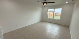 Lomas Del Sur Subdivision Gallery 17