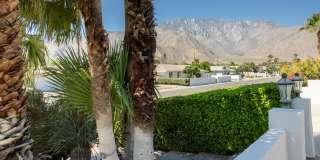 502 E Molino Road Gallery 4