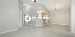 9847 Paddlewheel Drive West Gallery 4