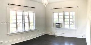 124 Mendoza Ave Gallery 1