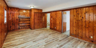 7029 Yorktowne Drive Gallery 19