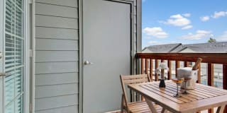 River Ridge Gallery 38