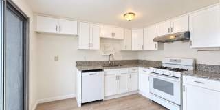 5640 Riverside Drive - 116 Gallery 1
