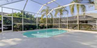 3773 PENDLEBURY DRIVE Gallery 52