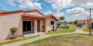 740 NW 105th Pl # A6 (A12004000) Gallery 3