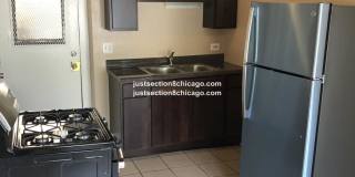 130 N PARKSIDE Gallery 1