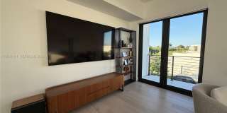 16786 Natures Way Gallery 52