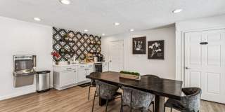 Park Ridge Estates Gallery 18