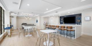 233 S Federal Highway Gallery 35
