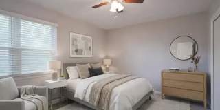 Briarcliff Gallery 38