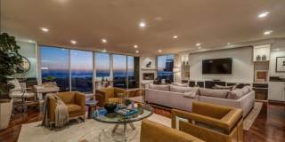 3711 Ocean Front Walk Gallery 1