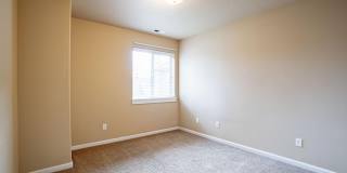 First month rent for June is $0 Gallery 26