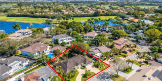 5253 NW 94th Doral Pl Gallery 58