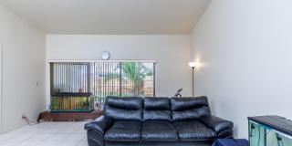 6989 NW 29th Lane Gallery 7