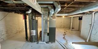 2310 A Ave NE Gallery 14