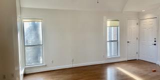 2512 Cranbrook Lane Gallery 6