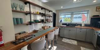1 Simpson Avenue Gallery 11