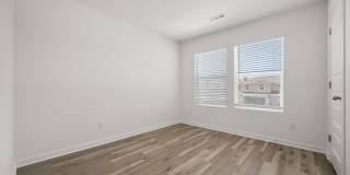 Flyway Meadows Gallery 50