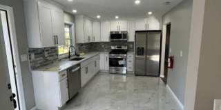 8 Wilcox Ave Gallery 9