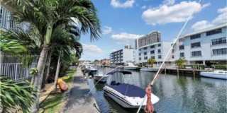 3681 NE 170th St Gallery 10