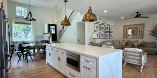 8992 Trumpets Court Gallery 6