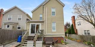 29 Brookridge Avenue Gallery 43