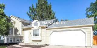 5690 South Netherland Street Gallery 1