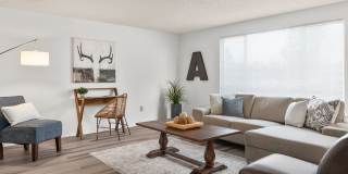 2 bed/1 bath Home for Rent with Attached Garage Gallery 49