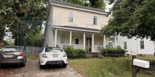 Move in to Olympia! Gallery 1