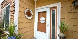 4765 Hahns Peak Dr #101, Loveland, CO 80538 Gallery 1