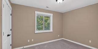 Spacious Gresham Home with Updated Kitchen, Primary Suite & Private Backyard Gallery 17