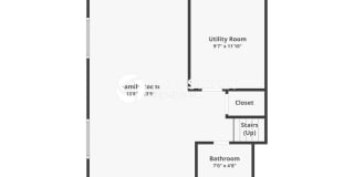 3017 Perinton Place Gallery 18