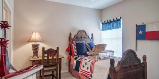 Tuscany at Wilson Creek Gallery 20