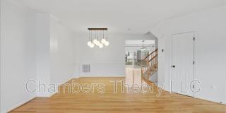 42693 Rolling Rock Sq Gallery 7