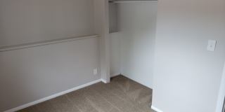 5 bed Home - In Westminster - Available 6/5 Gallery 17