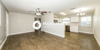 5820 21st Street West Gallery 3
